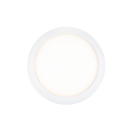 0049293 START Surface IP66 900-2950LM 840 White