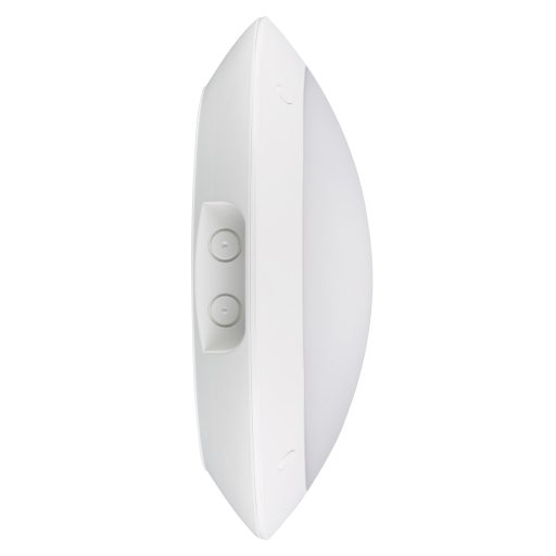 0049293 START Surface IP66 900-2950LM 840 White