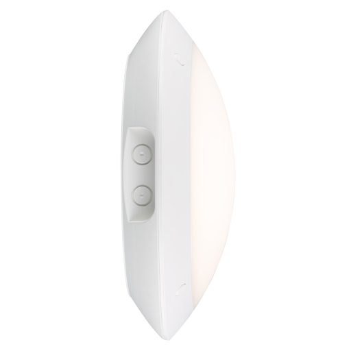 0049293 START Surface IP66 900-2950LM 840 White