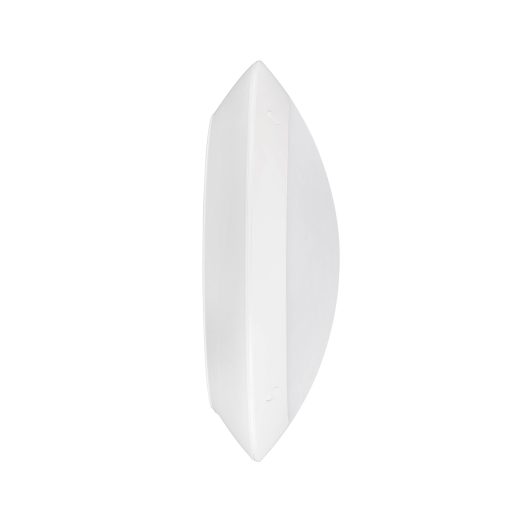 0049293 START Surface IP66 900-2950LM 840 White