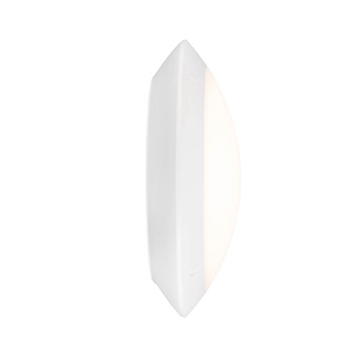 0049293 START Surface IP66 900-2950LM 840 White