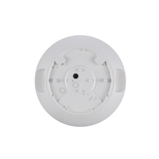 0049293 START Surface IP66 900-2950LM 840 White