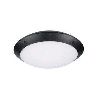 0049295 START Surface IP66 900-2950LM 840 Black
