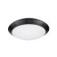 0049295 START Surface IP66 900-2950LM 840 Black