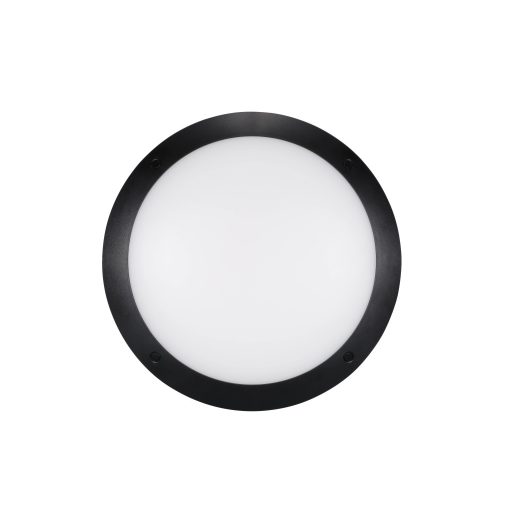 0049295 START Surface IP66 900-2950LM 840 Black