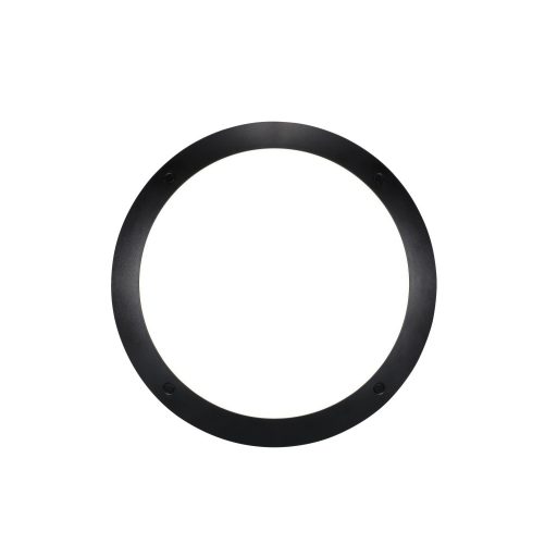 0049295 START Surface IP66 900-2950LM 840 Black