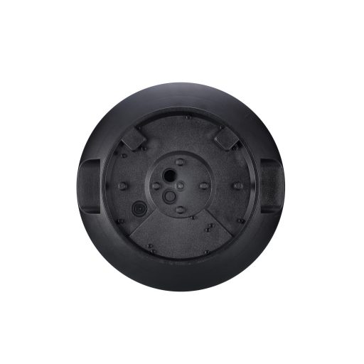 0049295 START Surface IP66 900-2950LM 840 Black