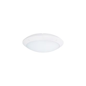 0049929 START Surface IP66 1250LM 840 White