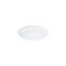 0049929 START Surface IP66 1250LM 840 White
