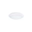 0049929 START Surface IP66 1250LM 840 White