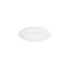 0049929 START Surface IP66 1250LM 840 White