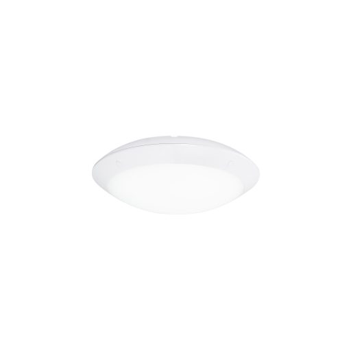 0049929 START Surface IP66 1250LM 840 White