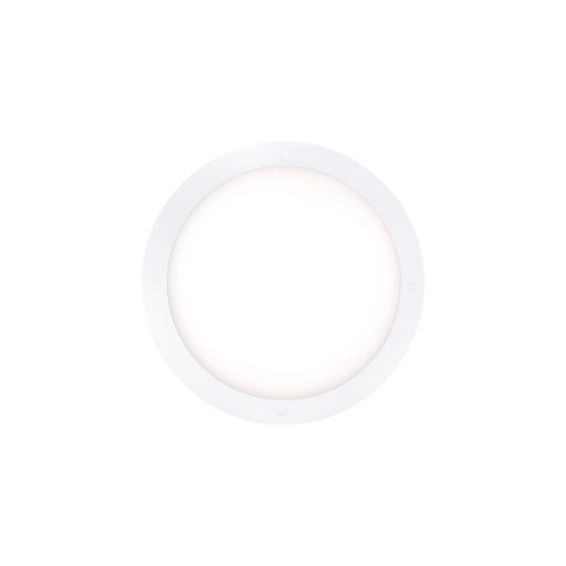 0049929 START Surface IP66 1250LM 840 White