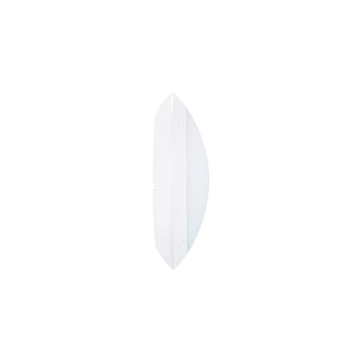 0049929 START Surface IP66 1250LM 840 White