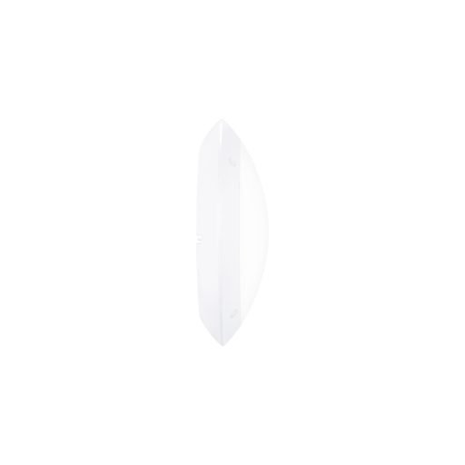 0049929 START Surface IP66 1250LM 840 White