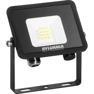 0050160 START Flood IP65 1000LM 830 Black
