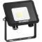 0050160 START Flood IP65 1000LM 830 Black