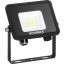 0050160 START Flood IP65 1000LM 830 Black