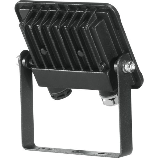 0050160 START Flood IP65 1000LM 830 Black
