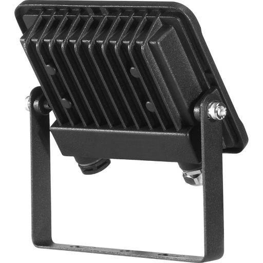 0050162 START Flood IP65 3000LM 830 Black