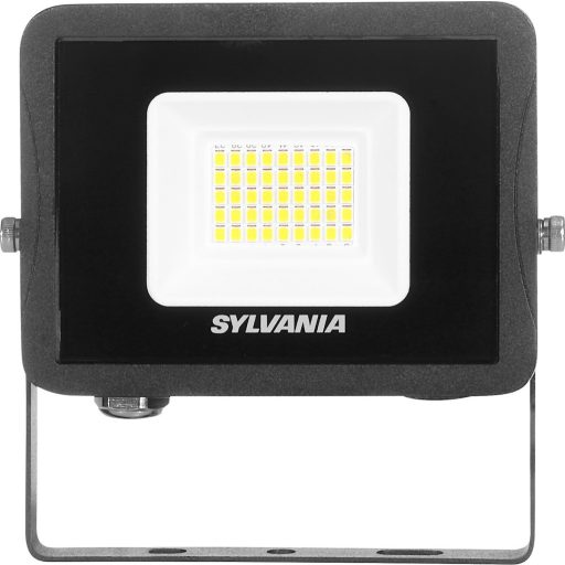 0050163 START Flood IP65 3000LM 840 Black