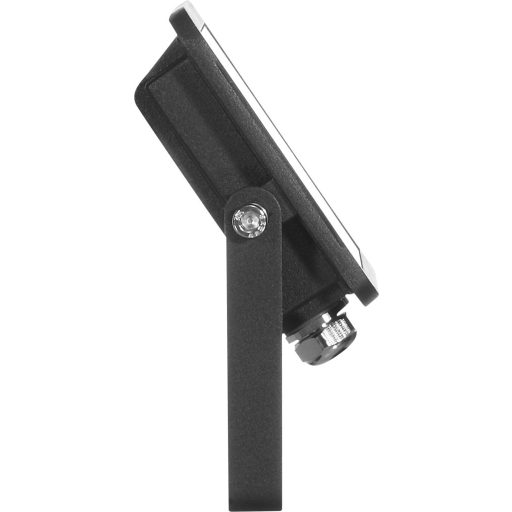 0050163 START Flood IP65 3000LM 840 Black