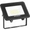 0050165 START Flood IP65 5000LM 840 Black