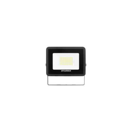 0050165 START Flood IP65 5000LM 840 Black