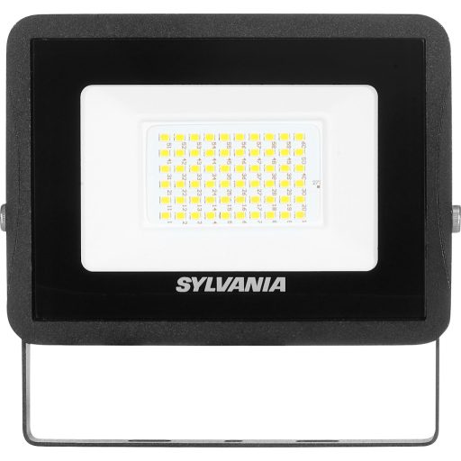 0050165 START Flood IP65 5000LM 840 Black