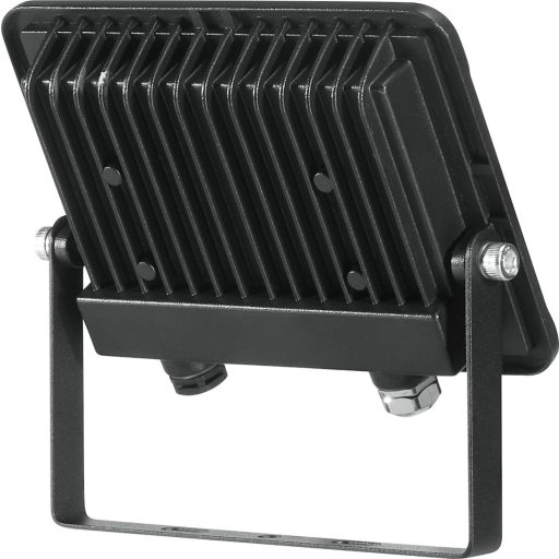 0050165 START Flood IP65 5000LM 840 Black