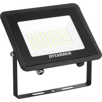 0050166 START Flood IP65 7000LM 840 Black