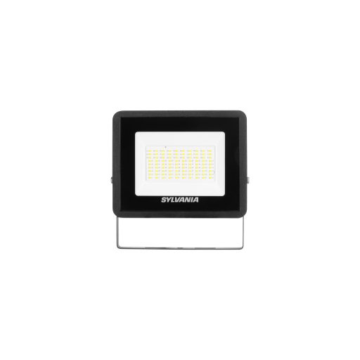 0050166 START Flood IP65 7000LM 840 Black