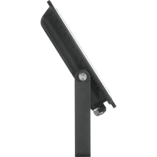 0050166 START Flood IP65 7000LM 840 Black