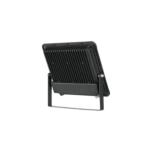 0050167 START Flood IP65 10000LM 840 Black