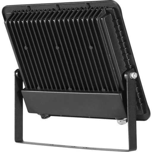 0050167 START Flood IP65 10000LM 840 Black