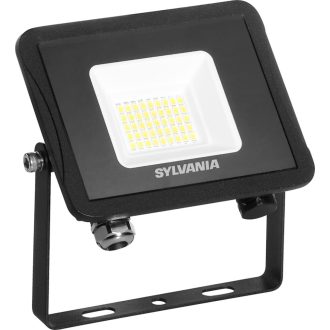 0050171 START Flood IP65 3000LM 865 Black