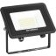 0050172 START Flood IP65 5000LM 865 Black