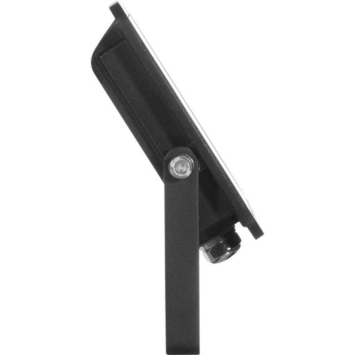 0050172 START Flood IP65 5000LM 865 Black