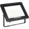 0050173 START Flood IP65 10000LM 865 Black