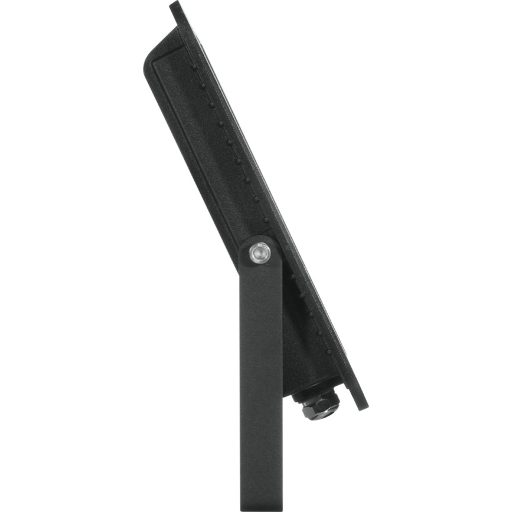 0050173 START Flood IP65 10000LM 865 Black