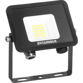 0050174 START Flood IP65 2000LM 840 Black