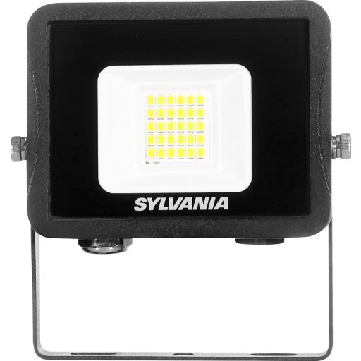 0050174 START Flood IP65 2000LM 840 Black
