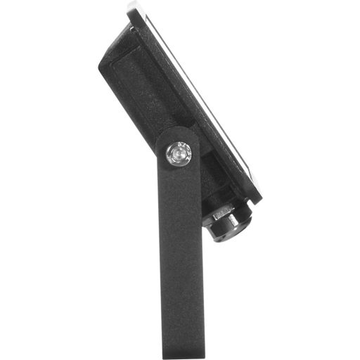 0050174 START Flood IP65 2000LM 840 Black