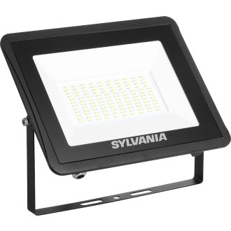 0050175 START Flood IP65 10000LM 830 Black