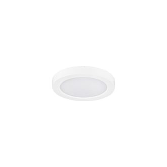 0053071 START Downlight 5in1 50-125 1150LM Dimmable