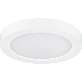 0053071 START Downlight 5in1 50-125 1150LM Dimmable