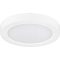 0053071 START Downlight 5in1 50-125 1150LM Dimmable