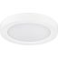 0053071 START Downlight 5in1 50-125 1150LM Dimmable