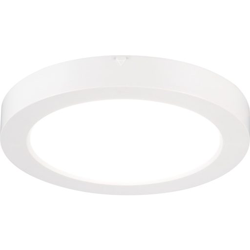 0053071 START Downlight 5in1 50-125 1150LM Dimmable