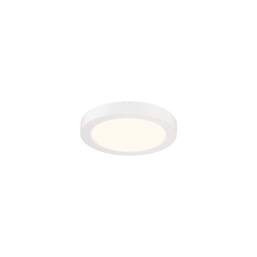 0053071 START Downlight 5in1 50-125 1150LM Dimmable